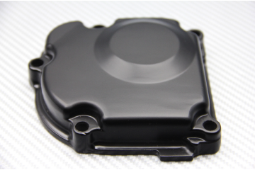 Starter engine cover KAWASAKI Z750 / Z750S / Z750R / Z1000 / ZX9R 1998 - 2014