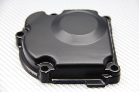 Starter engine cover KAWASAKI Z750 / Z750S / Z750R / Z1000 / ZX9R 1998 - 2014