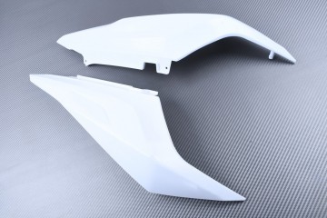 Heckverkleidung APRILIA RS 125 2006 - 2011