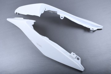 Coque arrière YAMAHA YZF R3 / R25 2016 - 2018