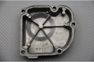 Zündung-Gehäuse KAWASAKI Z750 / Z750S / Z750R / Z1000 / ZX9R 1998 - 2014