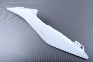 Coque arrière YAMAHA YZF R3 / R25 2016 - 2018