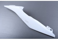 Coque arrière YAMAHA YZF R3 / R25 2016 - 2018