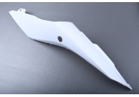 Rear fairing YAMAHA YZF R3 / R25 2016 - 2018