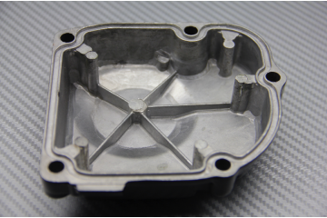 Zündung-Gehäuse KAWASAKI Z750 / Z750S / Z750R / Z1000 / ZX9R 1998 - 2014