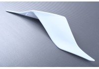 Heckverkleidung YAMAHA YZF R6 2017 - 2024