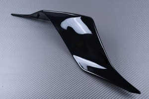 Heckverkleidung YAMAHA YZF R6 2017 - 2024
