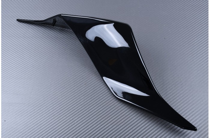 Coque arrière YAMAHA YZF R6 2017 - 2024