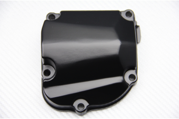 Carter Allumage KAWASAKI Z1000 2007 - 2009