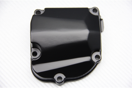 Carter Allumage KAWASAKI Z1000 2007 - 2009