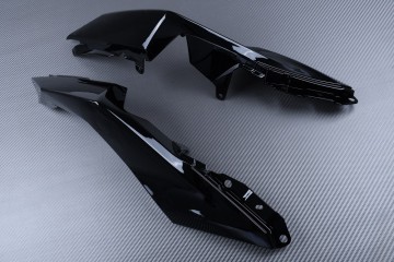 Coque arrière KAWASAKI NINJA 300 R / Z250 / Z300 2015 - 2018