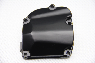 Carter Allumage KAWASAKI Z1000 2007 - 2009