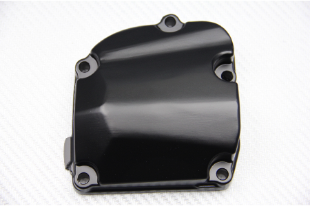 Starter engine cover KAWASAKI Z1000 2007 - 2009