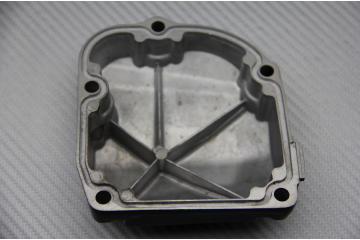 Zündung-Gehäuse KAWASAKI Z1000 2007 - 2009