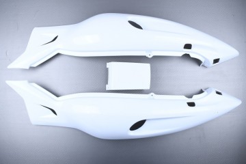 Coque arrière YAMAHA YZF 600 THUNDERCAT 1997 - 2004