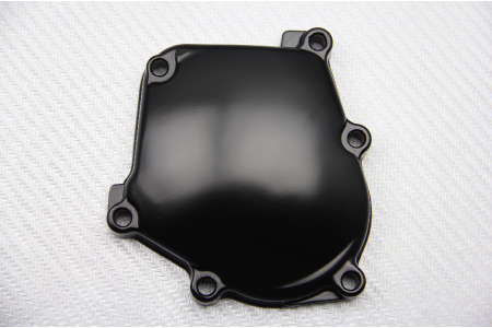 Zündung-Gehäuse KAWASAKI ZX6R / 636 1998 - 2006