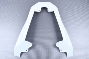 Rear fairing KAWASAKI NINJA 1000SX 2020 - 2024 Rear fairing KAWASAKI NINJA 1000SX 2020 - 2024