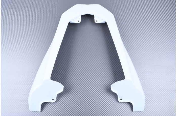 Rear fairing KAWASAKI NINJA 1000SX 2020 - 2024 Rear fairing KAWASAKI NINJA 1000SX 2020 - 2024