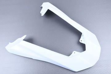 Codone KAWASAKI NINJA 1000SX 2020 - 2024