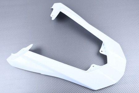 Codone KAWASAKI NINJA 1000SX 2020 - 2024