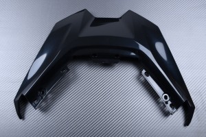 Codone per YAMAHA TMAX 530 2017 - 2019