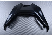 Coque arrière YAMAHA TMAX 530 2017 - 2019