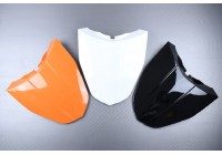Capot de Selle KTM DUKE 690 / 690R 2012 - 2015