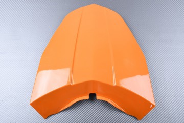 Tapa Colin KTM DUKE 690 / R 2012 - 2015