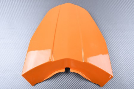 Tapa Colin KTM DUKE 690 / R 2012 - 2015