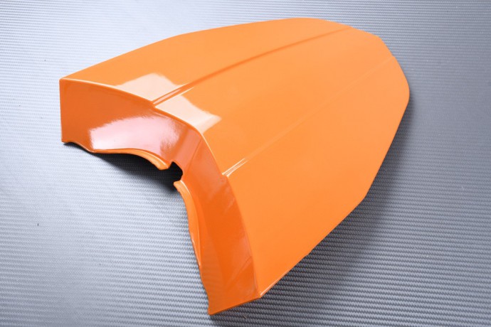 Tapa Colin KTM DUKE 690 / R 2012 - 2015