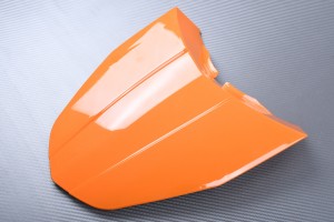 Tapa Colin KTM DUKE 690 / R 2012 - 2015
