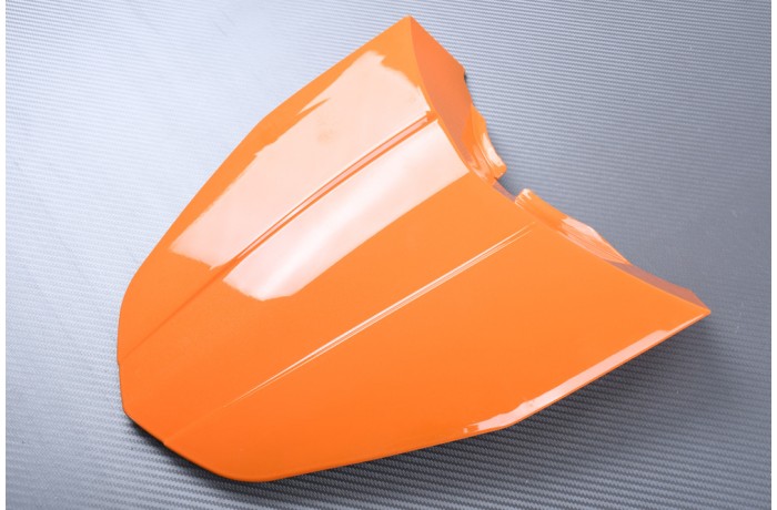 Tapa Colin KTM DUKE 690 / R 2012 - 2015