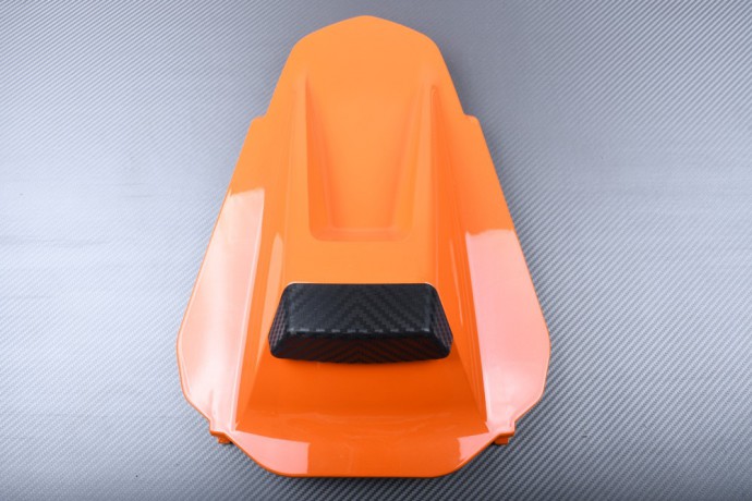Naranja