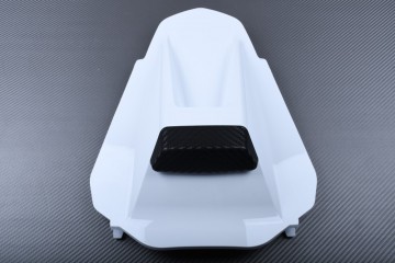 Seat Cowl KTM DUKE 790 / 890 / R 2018 - 2024