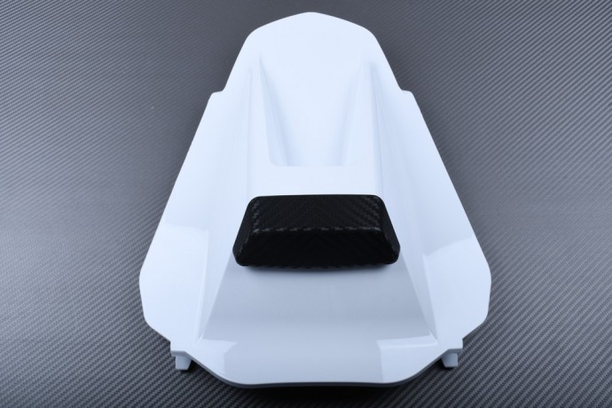 Seat Cowl KTM DUKE 790 / 890 / R 2018 - 2024