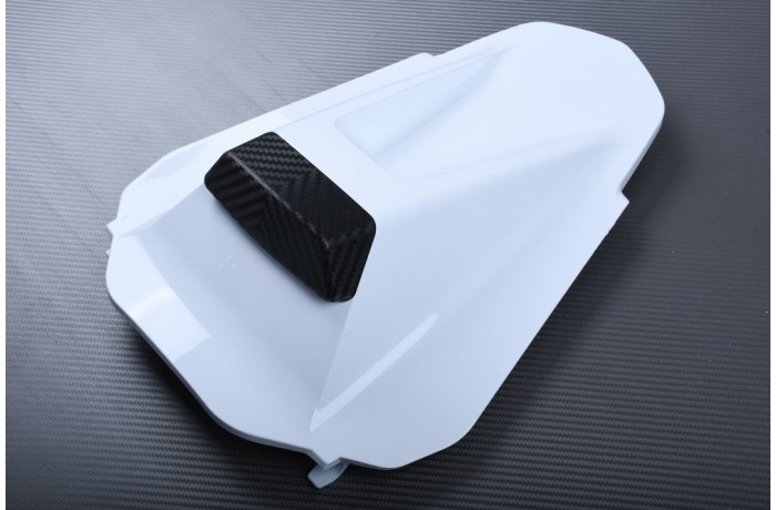 Tapa Colin KTM DUKE 790 / 890 / R 2018 - 2024