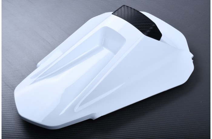 Tapa Colin KTM DUKE 790 / 890 / R 2018 - 2024