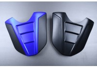 Tapa de colín YAMAHA MT10 / FZ10 / SP 2016 - 2024