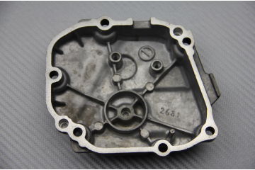 Starter engine cover KAWASAKI ZX10R / ZX10RR 2011 - 2024 Starter engine cover KAWASAKI ZX10R / ZX10RR 2011 - 2024