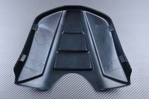Soziusabdeckung YAMAHA MT10 / FZ10 / SP 2016 - 2024 Soziusabdeckung YAMAHA MT10 / FZ10 / SP 2016 - 2024