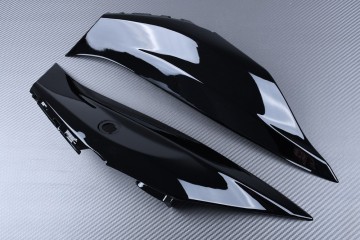 Coque arrière KAWASAKI ZX10R 2016 - 2020