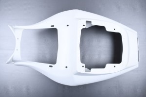 Coque arrière DUCATI SBK 748 / 916 / 996 / 998 1994 - 2004
