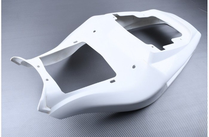 Coque arrière DUCATI SBK 748 / 916 / 996 / 998 1994 - 2004