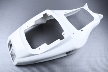 Colín DUCATI SBK 748 / 916 / 996 / 998 1994 - 2004