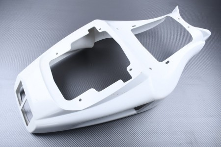 Colín DUCATI SBK 748 / 916 / 996 / 998 1994 - 2004