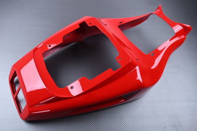 Coque arrière DUCATI 748 916 996 998 1995 - 2004
