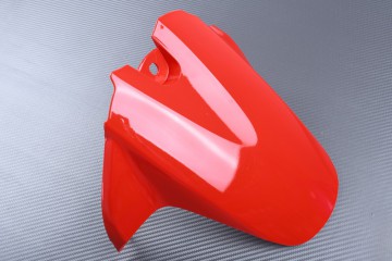 Guardabarros trasero SUZUKI GSXR 600 / 750 2006 - 2010