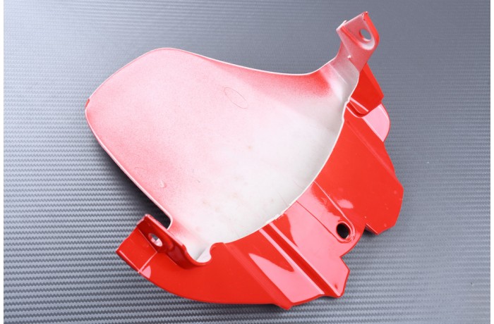 Guardabarros trasero SUZUKI GSXR 600 / 750 2006 - 2010 Guardabarros trasero SUZUKI GSXR 600 / 750 2006 - 2010
