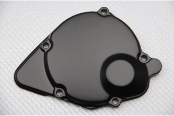 Carter Allumage Nombreuses SUZUKI BANDIT 600 / INAZUMA / GSXR / GSXF 750 / 1100 / 1200 1985 - 2006