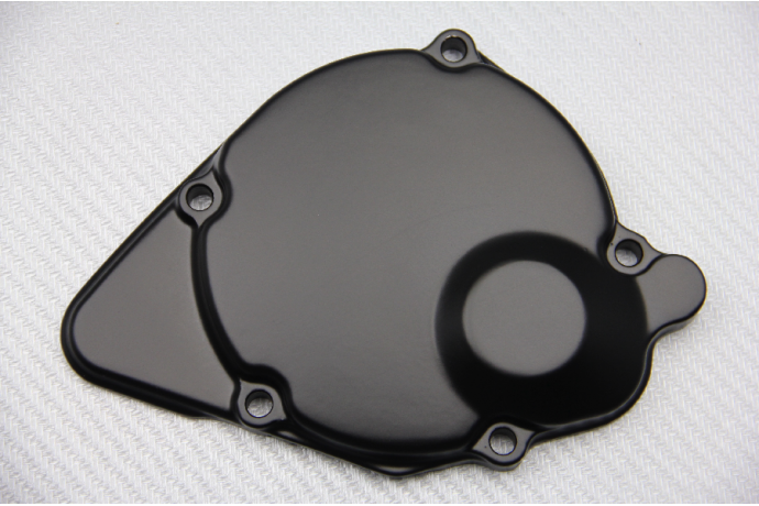 Zündung-Gehäuse zahlreicher SUZUKI BANDIT 600 / INAZUMA / GSXR / GSXF 750 / 1100 / 1200 1985 - 2006